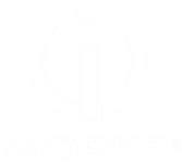 iWorks